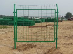 南水北調(diào)護(hù)欄網(wǎng) 南水北調(diào)護(hù)欄網(wǎng)